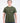 Camiseta Arte Suave V3 - Verde