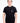 Camiseta Arte Suave V3 - Preta
