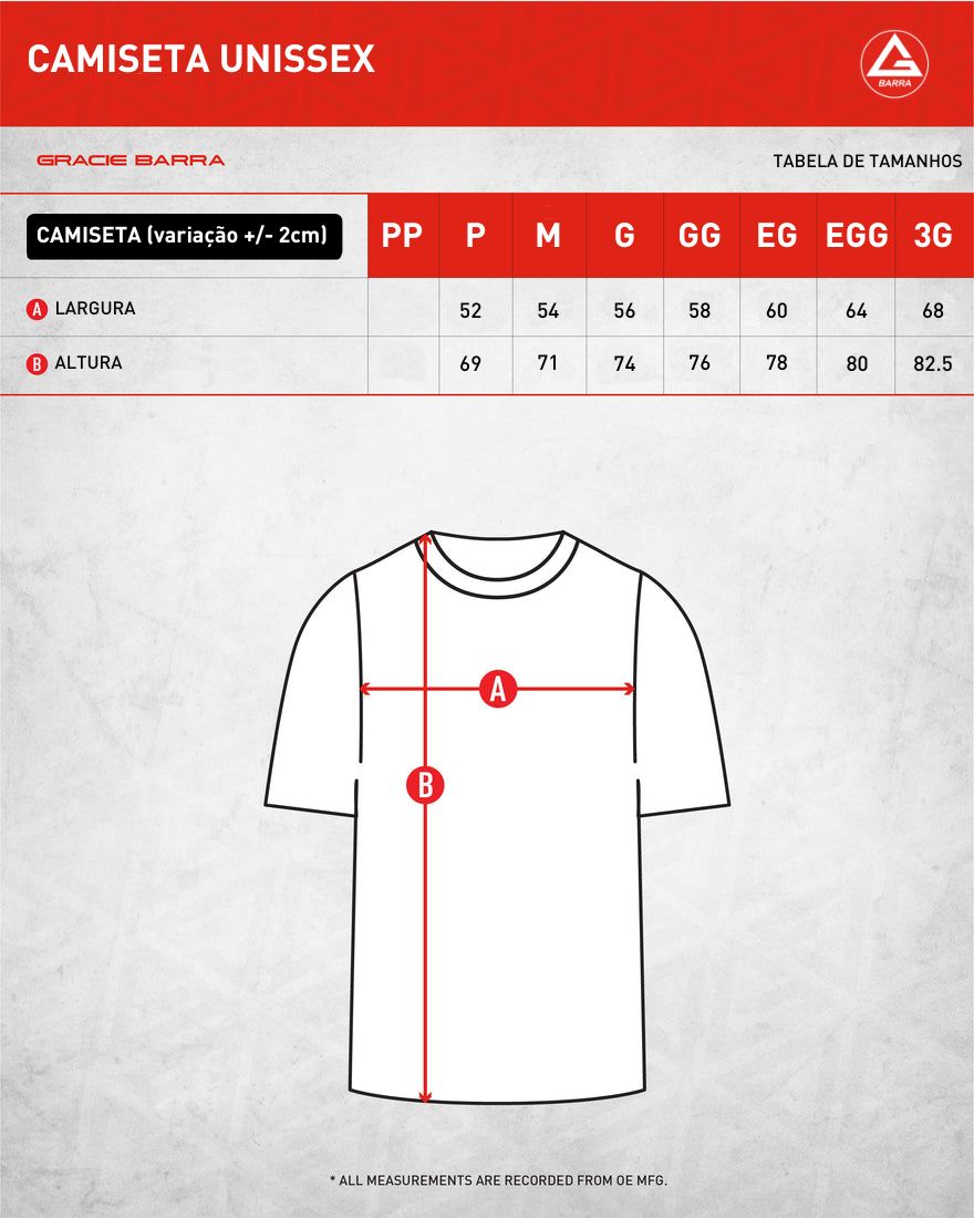 size-chart