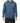 Jaqueta Corta Vento Red Shield Classic - Azul Marinho
