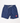 Resort Short GB - Azul Marinho