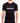 Rashguard Ranqueada GB Essentials- Preta
