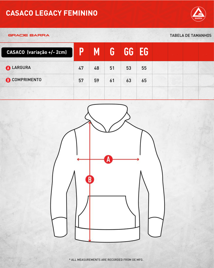 size-chart