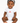 Body Bebê Tech Flow - Branco