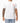 Camiseta GB World Summit - Off White