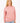 Casaco Feminino Emblem - Rosa