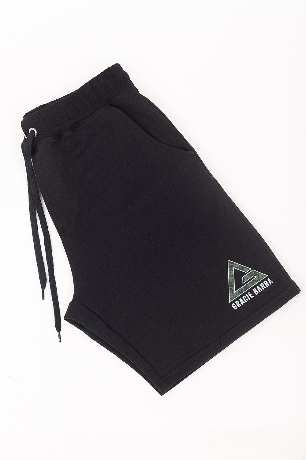 Bermuda Legacy Shadow - Preta