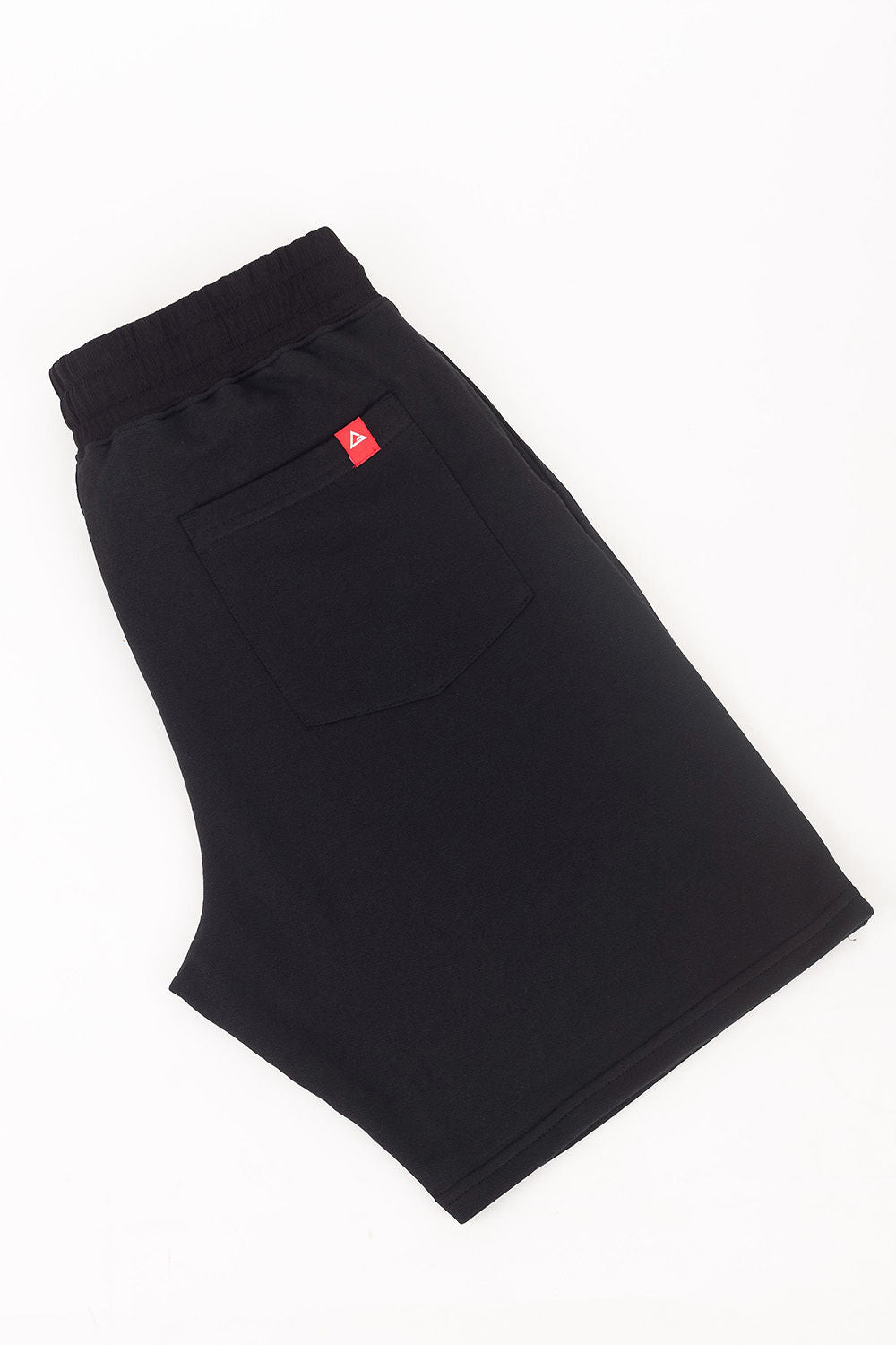 Bermuda Legacy Shadow - Preta