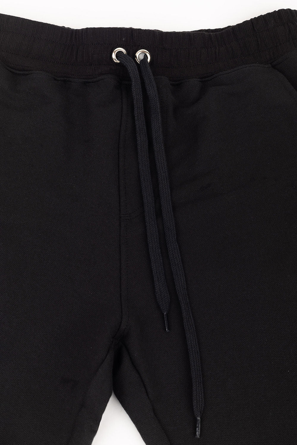 Bermuda Legacy Shadow - Preta