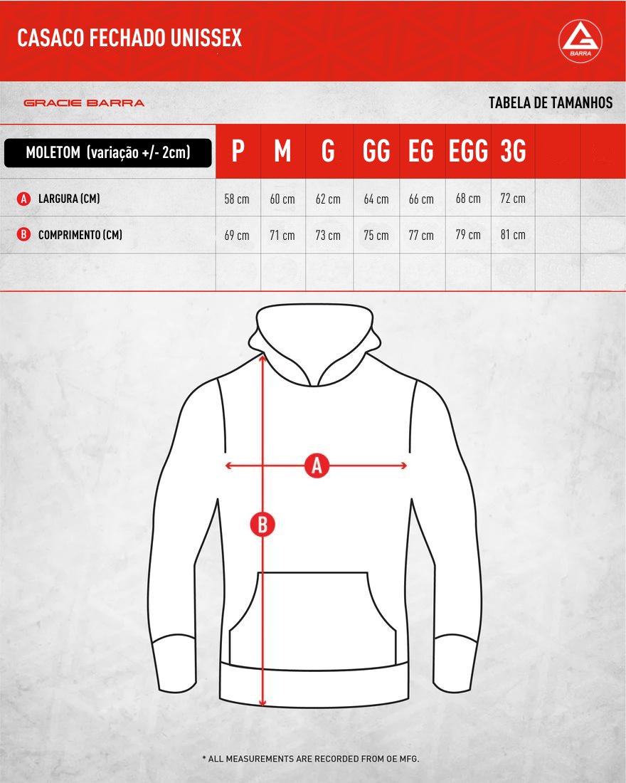 size-chart