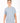 Camiseta Emblem - Azul