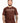 Camiseta Boxy Rio Roots Masculina - Marrom