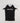Rashguard Ranqueada GB Essentials Feminina - Branca