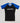 Rashguard Ranqueada GB Essentials Feminina - Azul