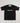 Camiseta Training GB Essentials - Preta