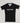 Rashguard Ranqueada GB Essentials Feminina - Preta