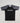 Rashguard Ranqueada GB Edition Infantil - Cinza