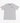 Camiseta GB Grip Oversized - Cinza