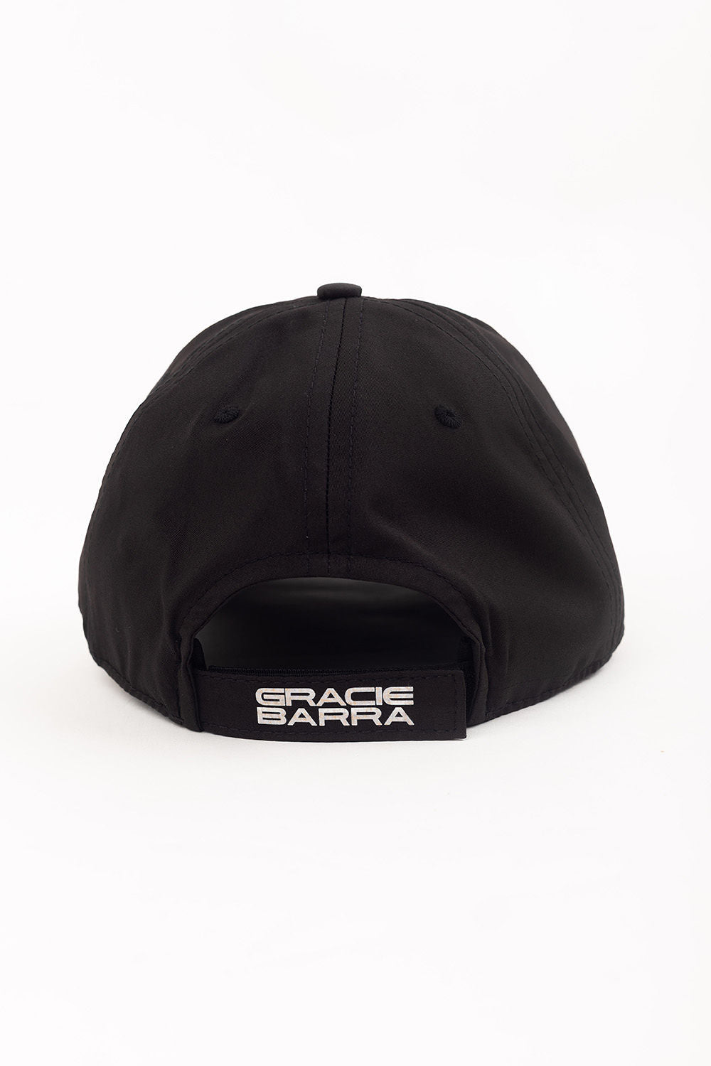 Boné Legacy G Performance - Preto