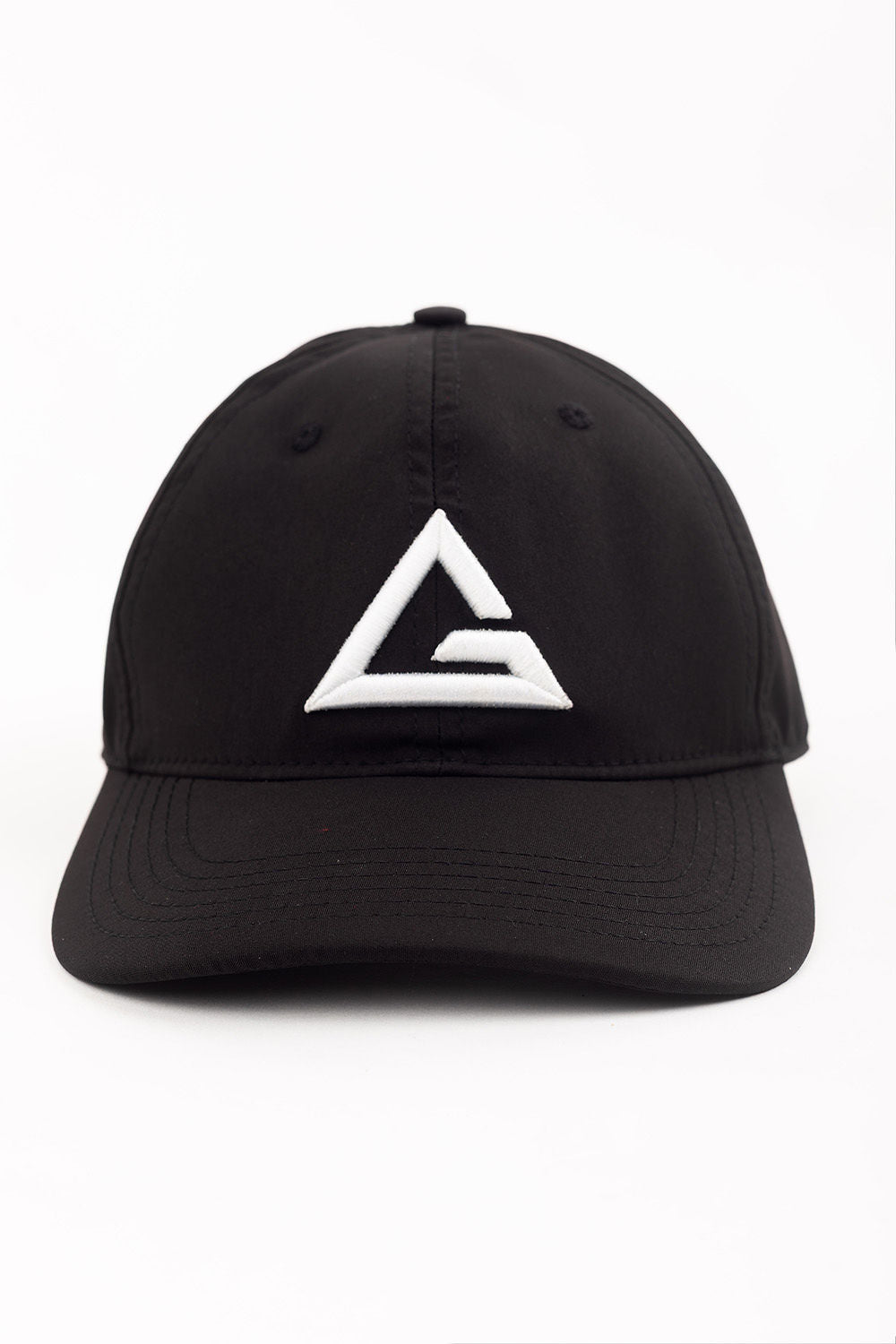 Boné Legacy G Performance - Preto