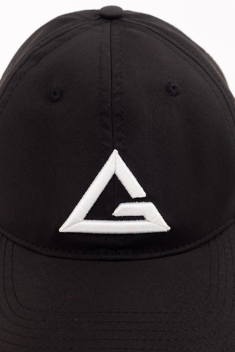 Boné Legacy G Performance - Preto