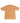 Camiseta Oversized Red Shield Elite - Bege