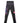 Calça de Compressão Sakura V3 - Preta