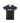 Rashguard Feminina Sakura V3 - Preta