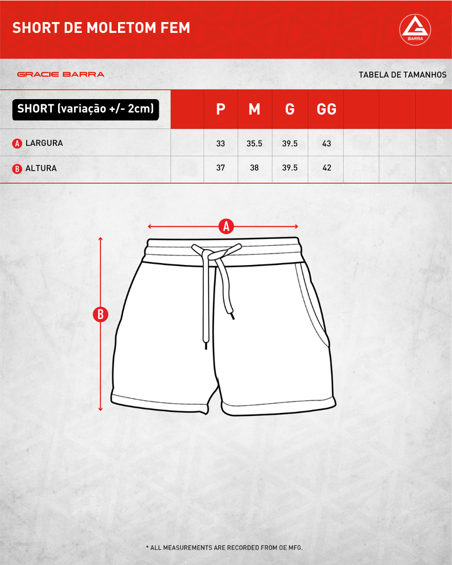 size-chart