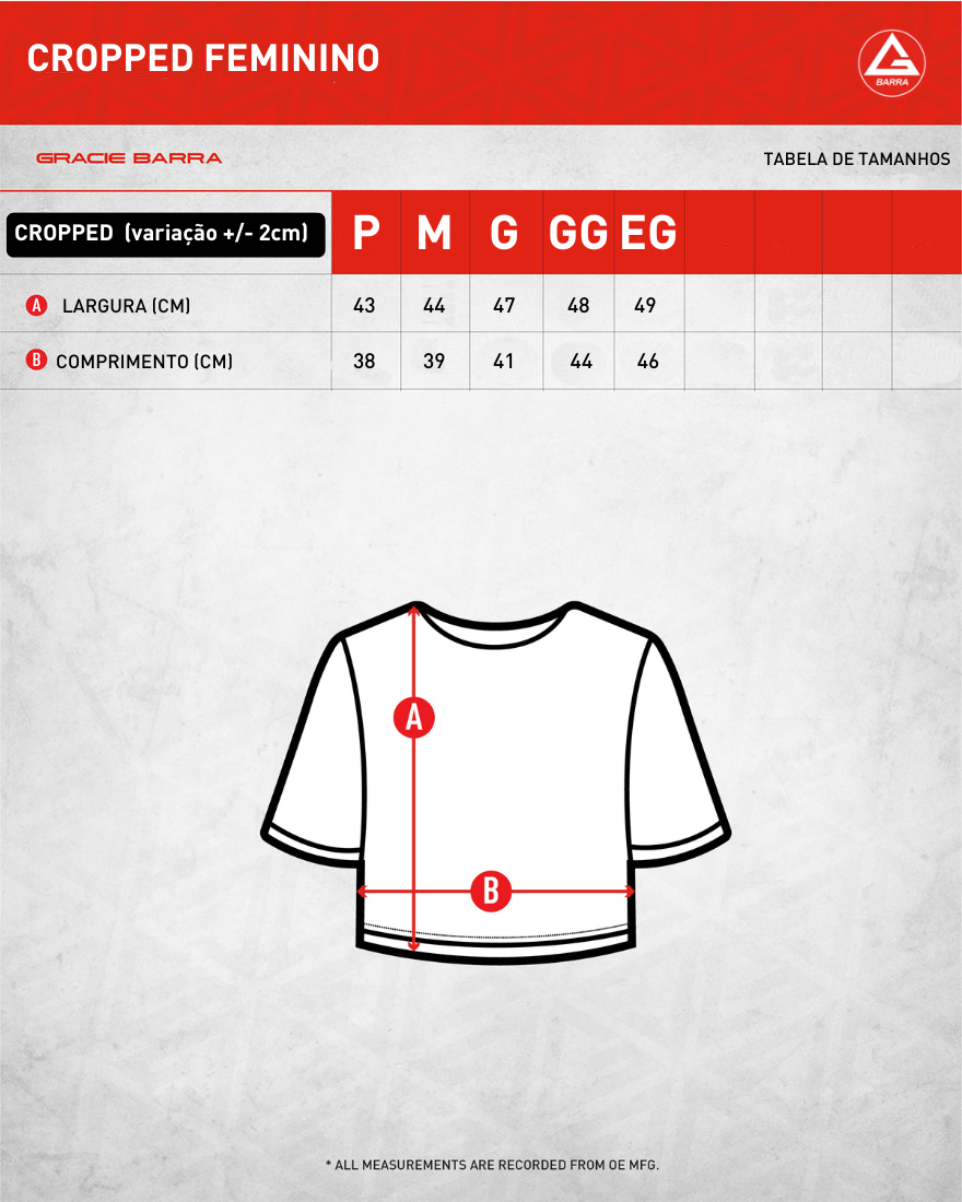 size-chart