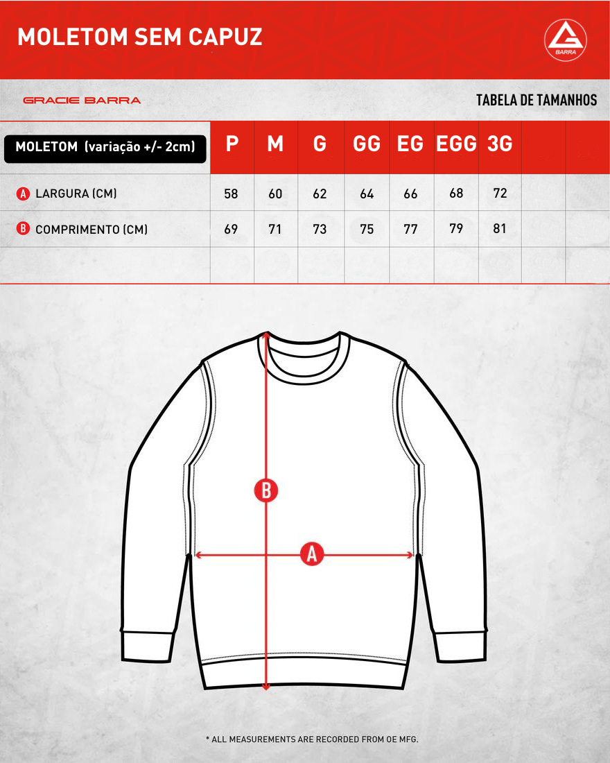 size-chart