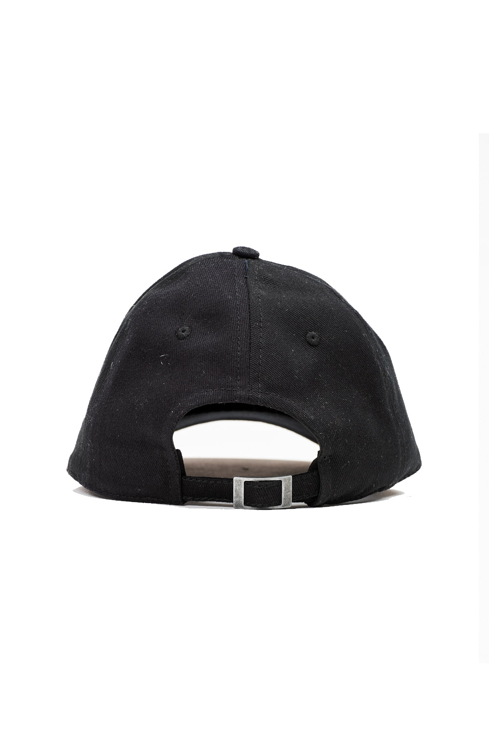 Boné Incognito Dad Hat - Preto