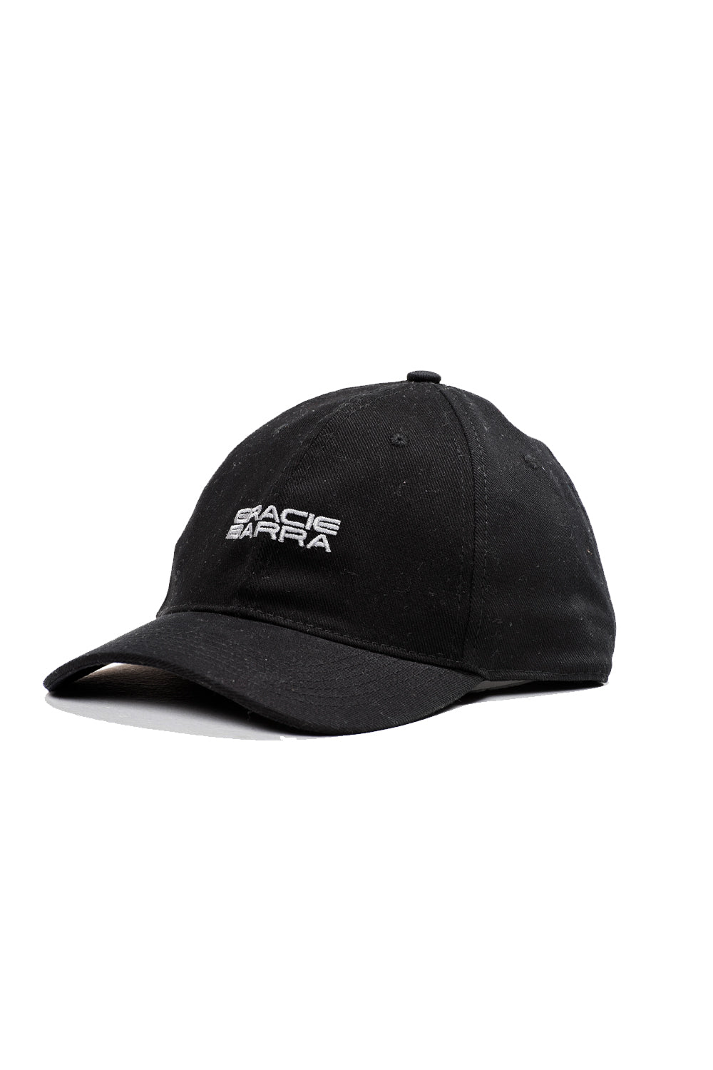 Boné Incognito Dad Hat - Preto