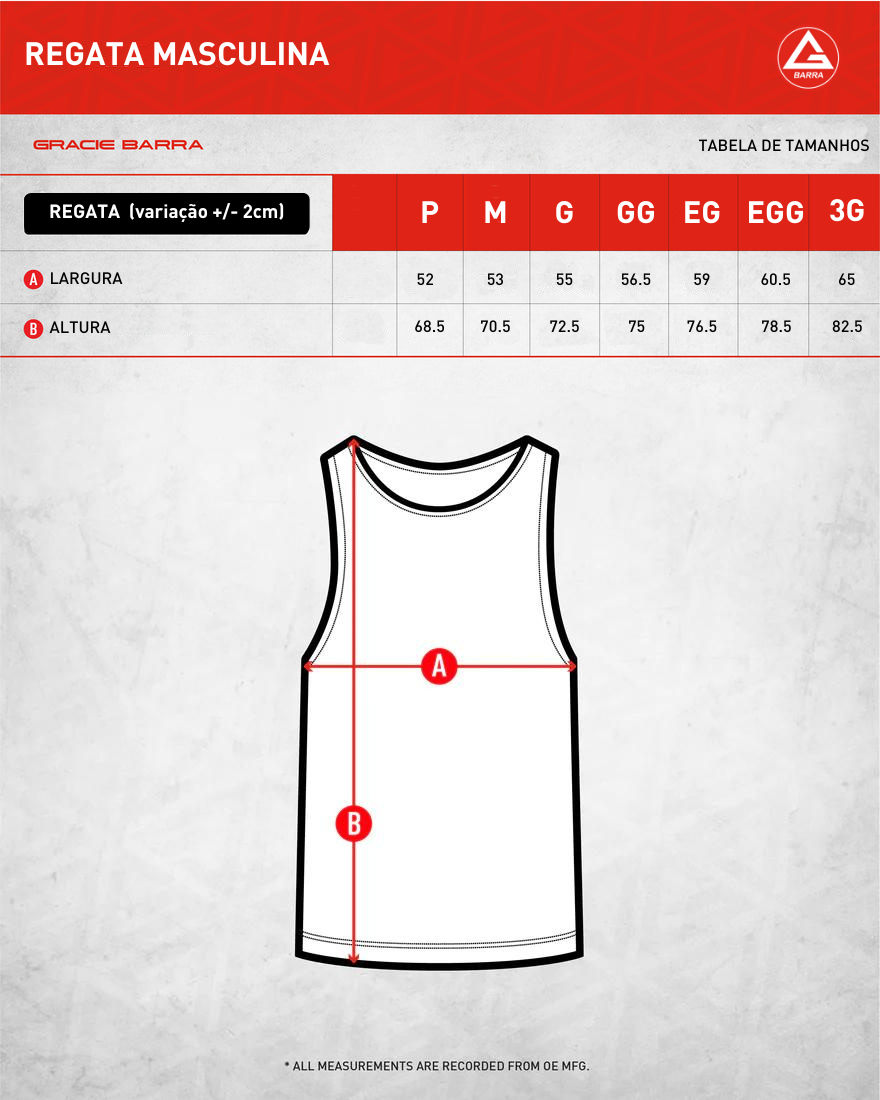 size-chart