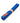 Faixa GB Edition Adulto V2 - Azul