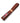 Faixa GB Edition Adulto V2 - Marrom